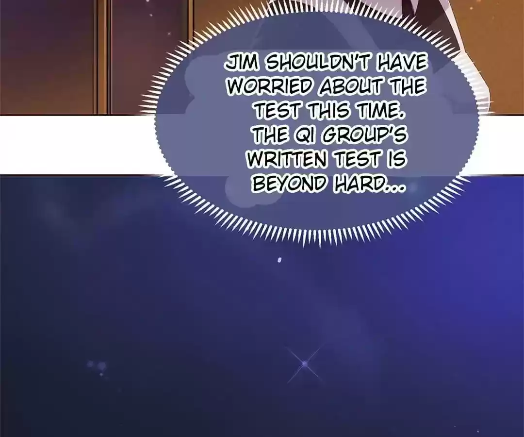 My Husband is From Comic Chapter 39