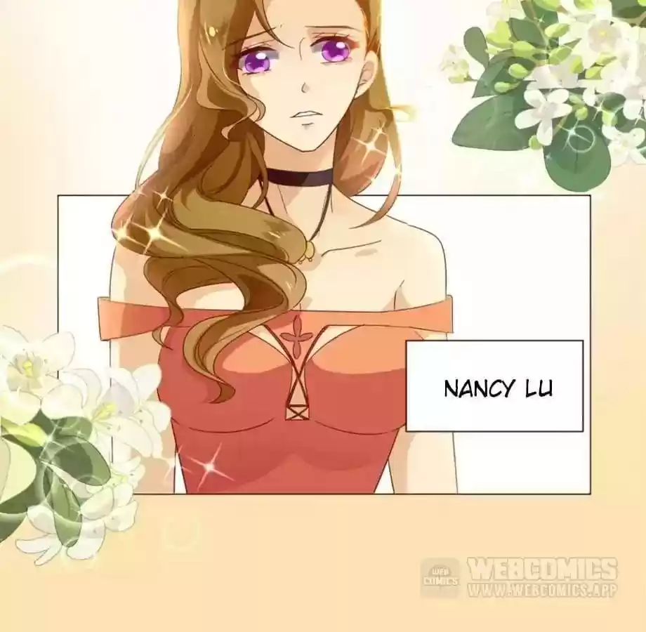 My Husband is From Comic Chapter 4