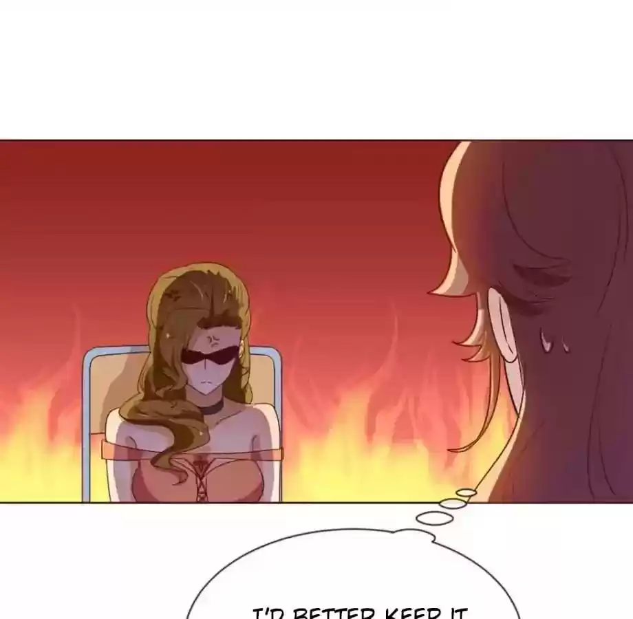 My Husband is From Comic Chapter 4