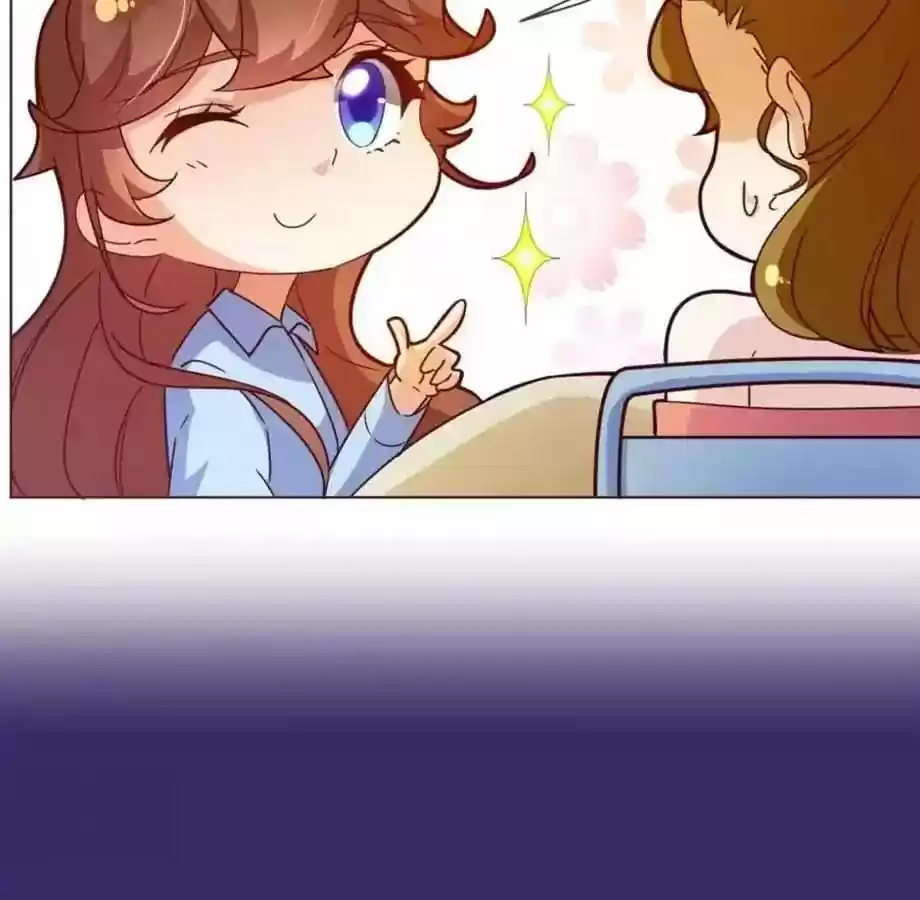 My Husband is From Comic Chapter 4