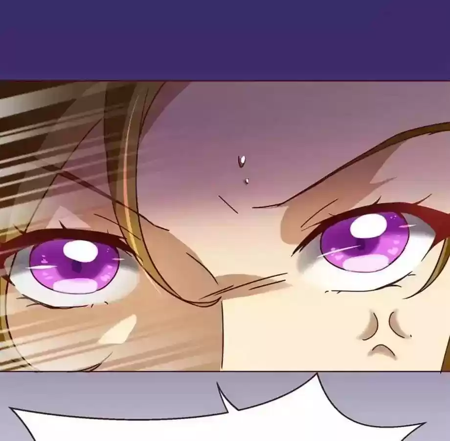 My Husband is From Comic Chapter 4