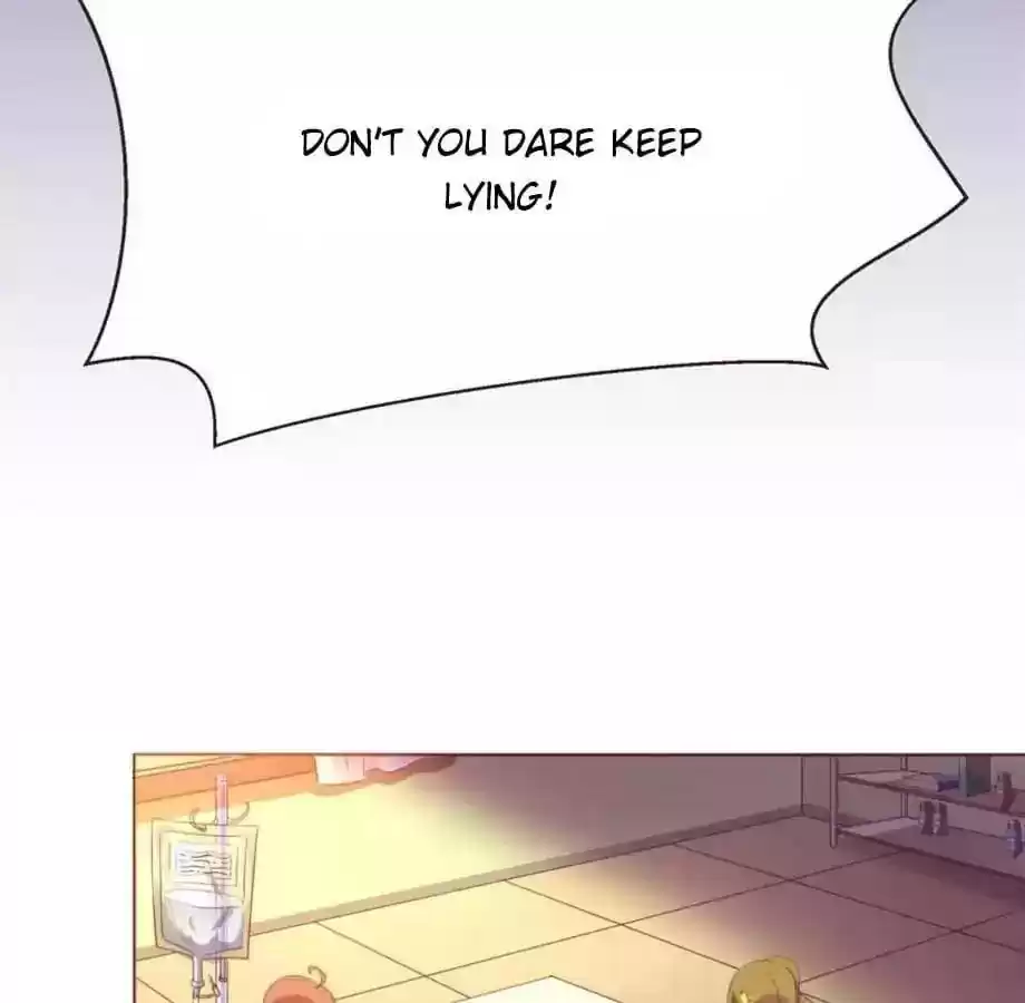 My Husband is From Comic Chapter 4