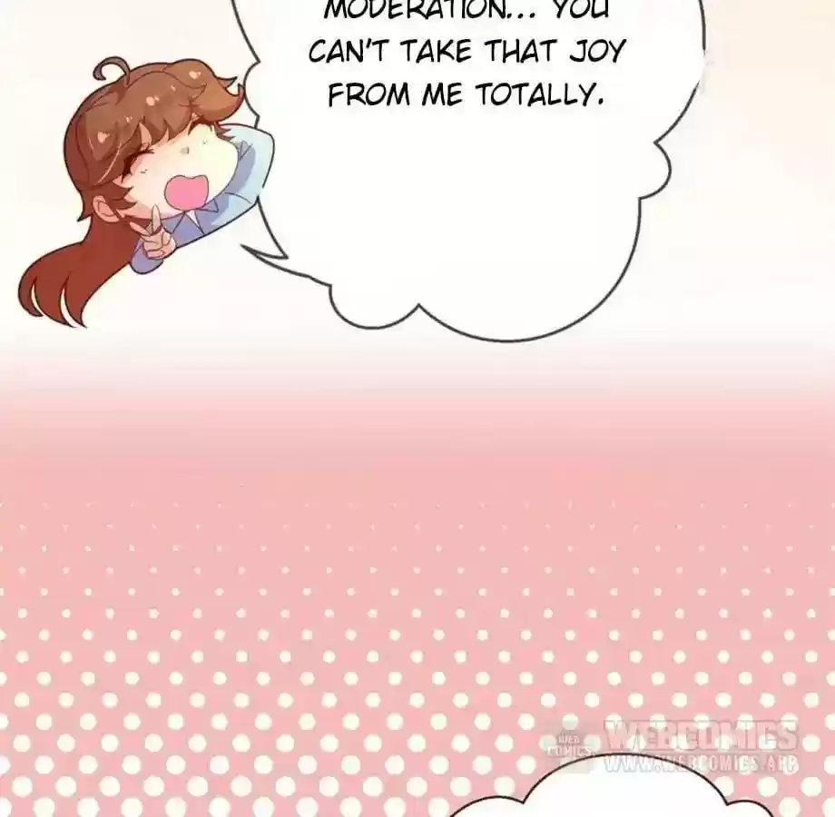 My Husband is From Comic Chapter 4