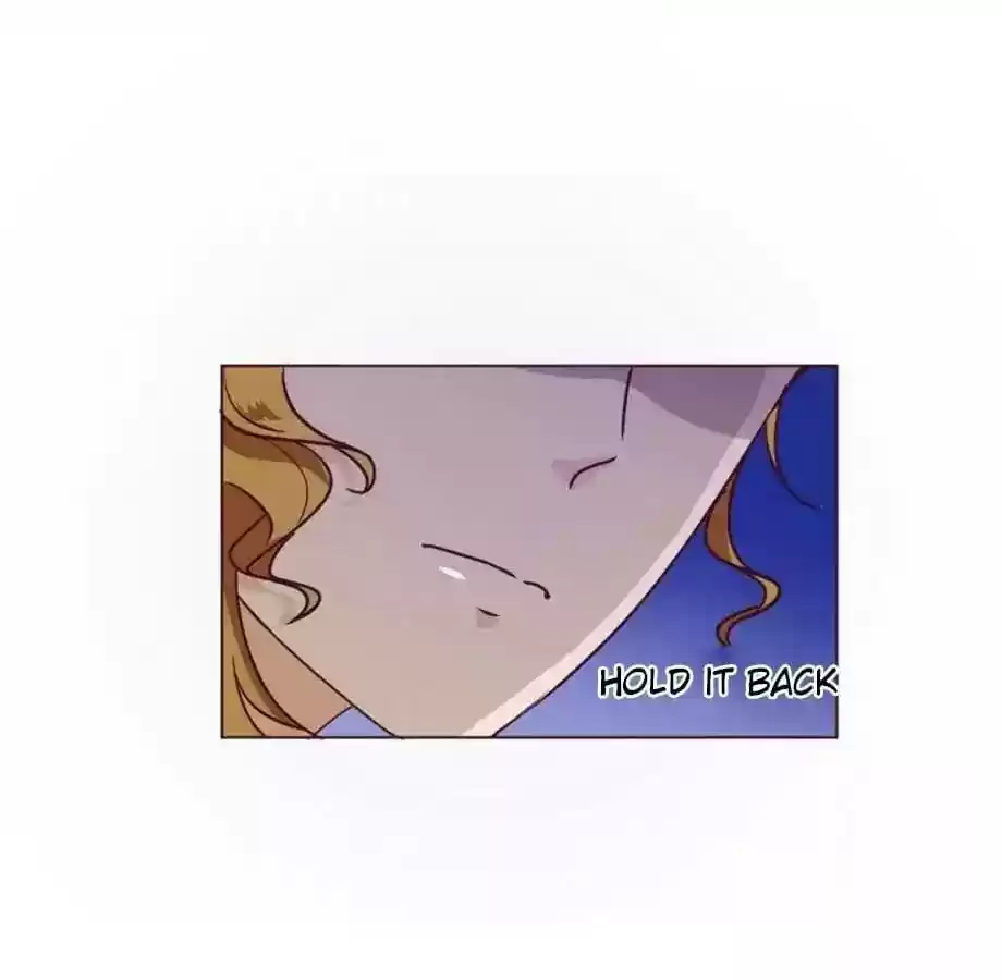 My Husband is From Comic Chapter 4