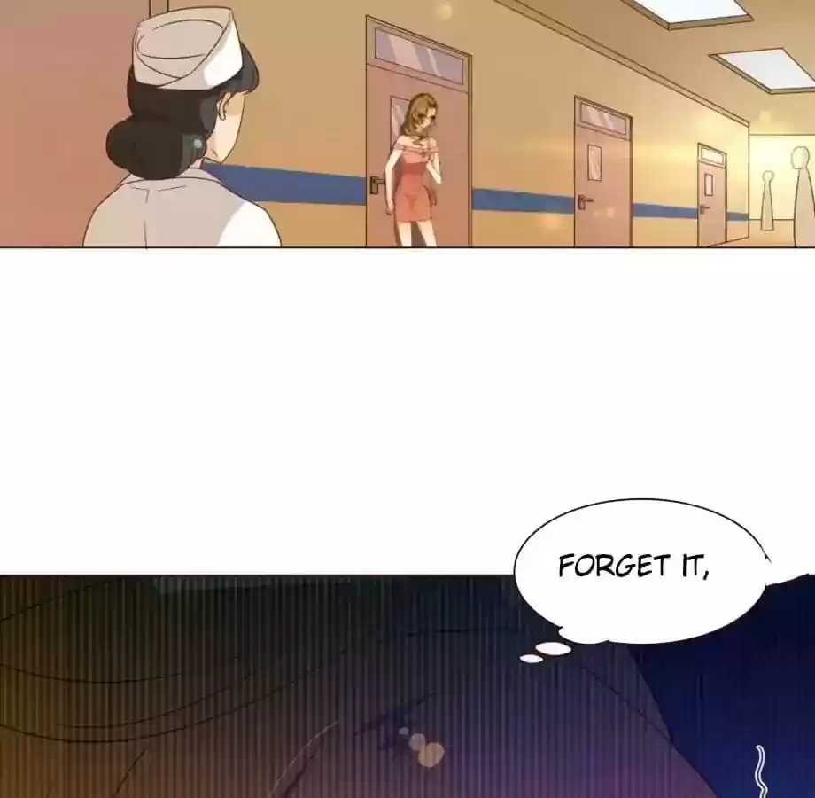 My Husband is From Comic Chapter 4