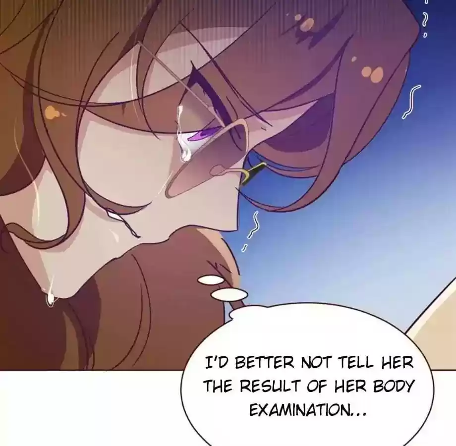 My Husband is From Comic Chapter 4