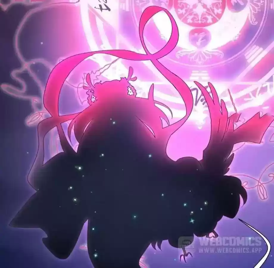 My Husband is From Comic Chapter 4