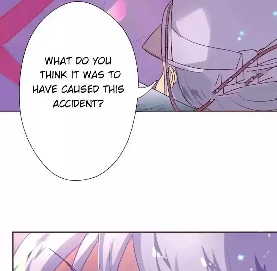 My Husband is From Comic Chapter 4