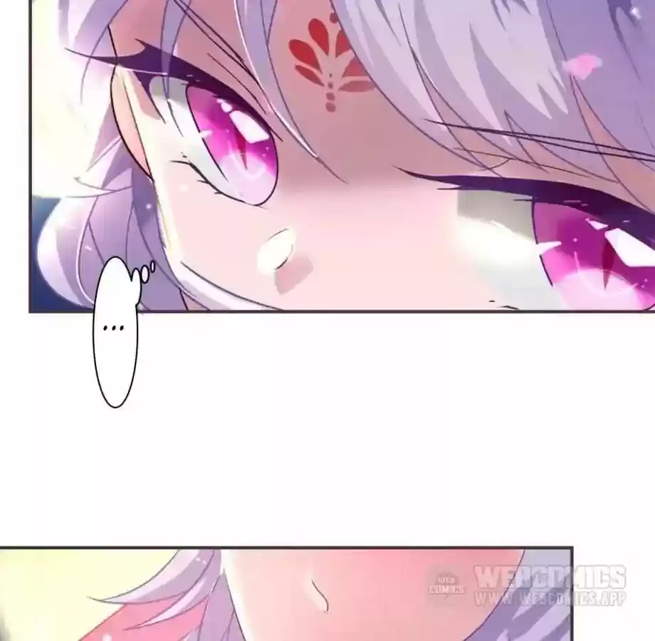 My Husband is From Comic Chapter 4