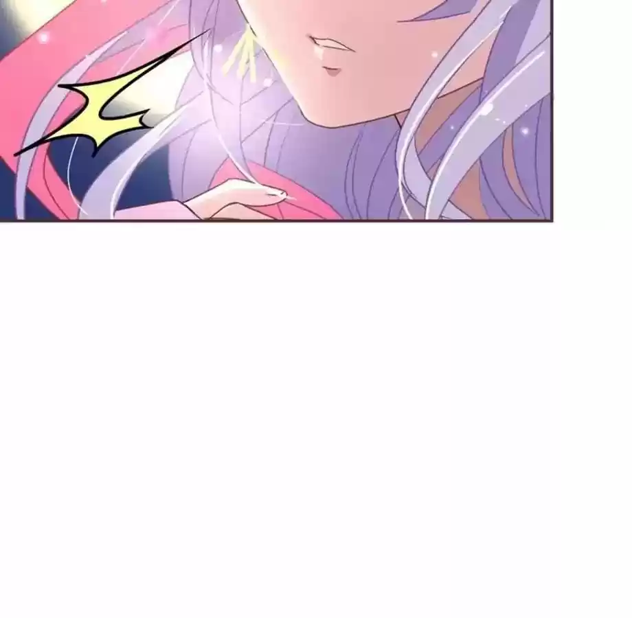 My Husband is From Comic Chapter 4