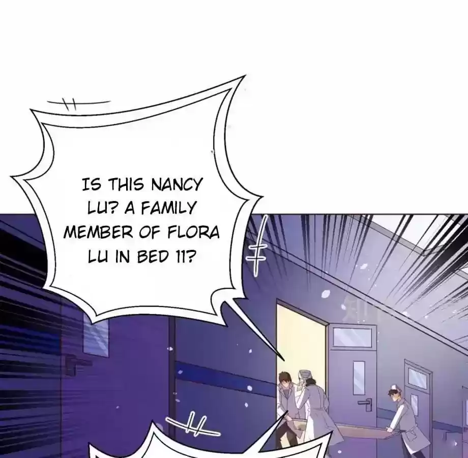 My Husband is From Comic Chapter 4