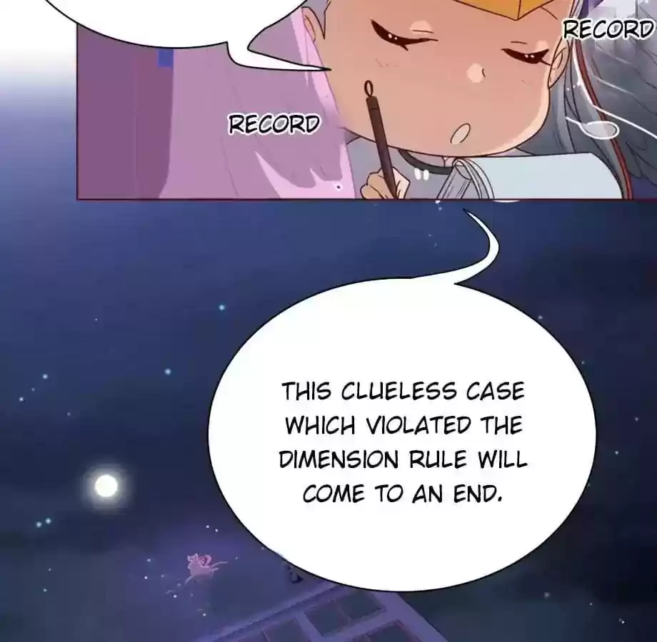 My Husband is From Comic Chapter 4