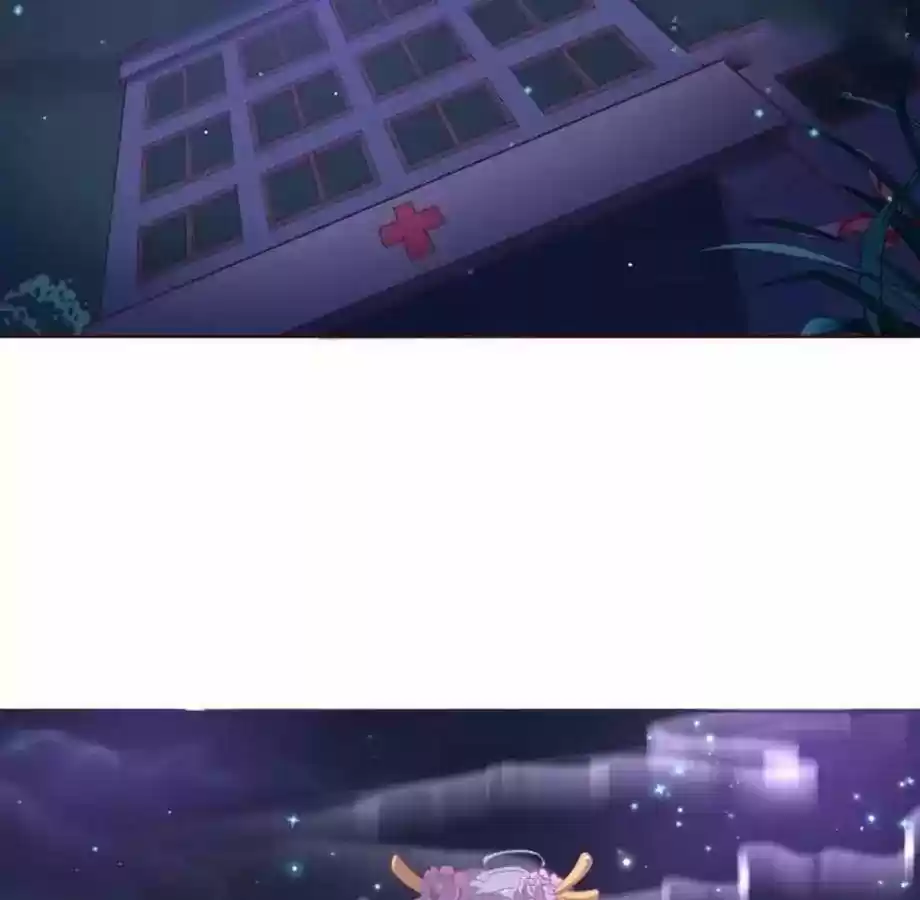 My Husband is From Comic Chapter 4