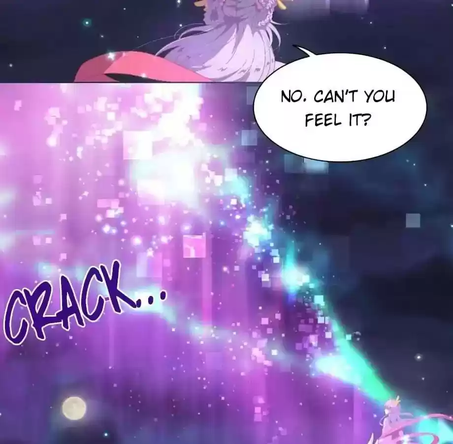 My Husband is From Comic Chapter 4