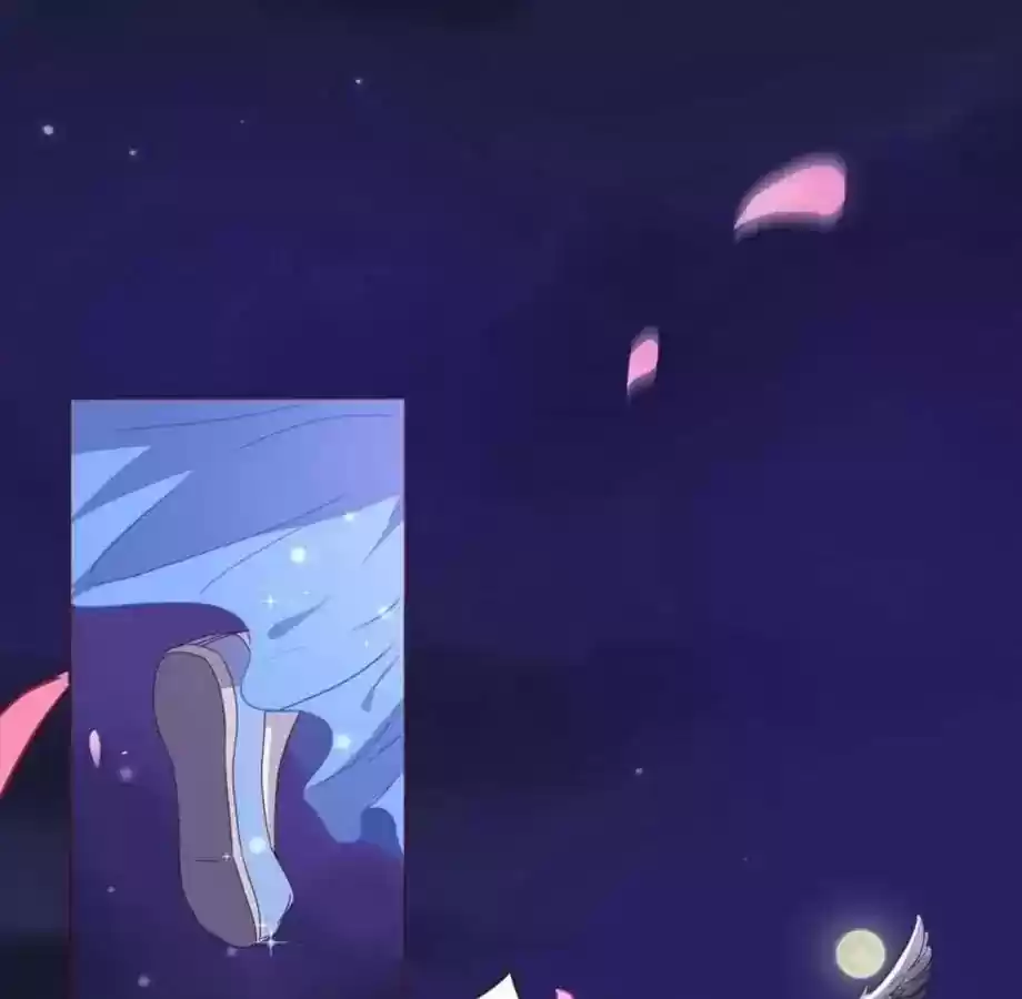 My Husband is From Comic Chapter 4