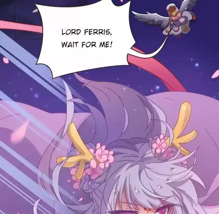 My Husband is From Comic Chapter 4