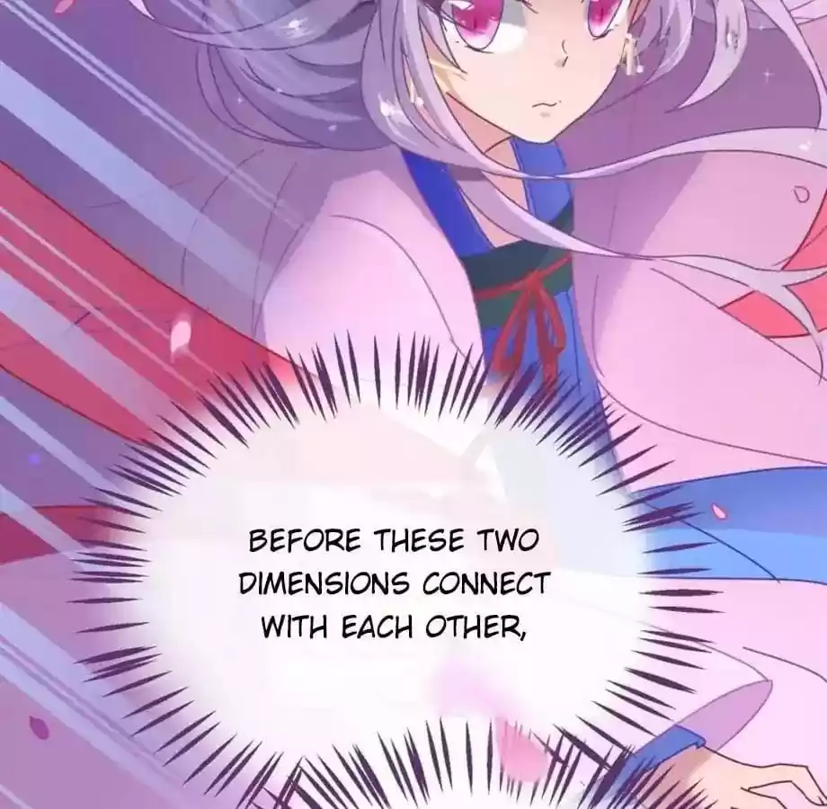 My Husband is From Comic Chapter 4