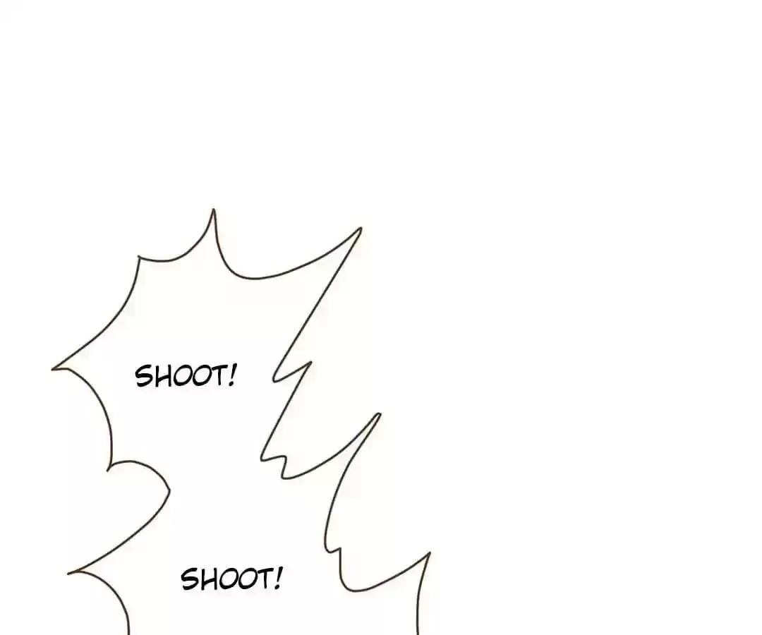 My Husband is From Comic Chapter 40