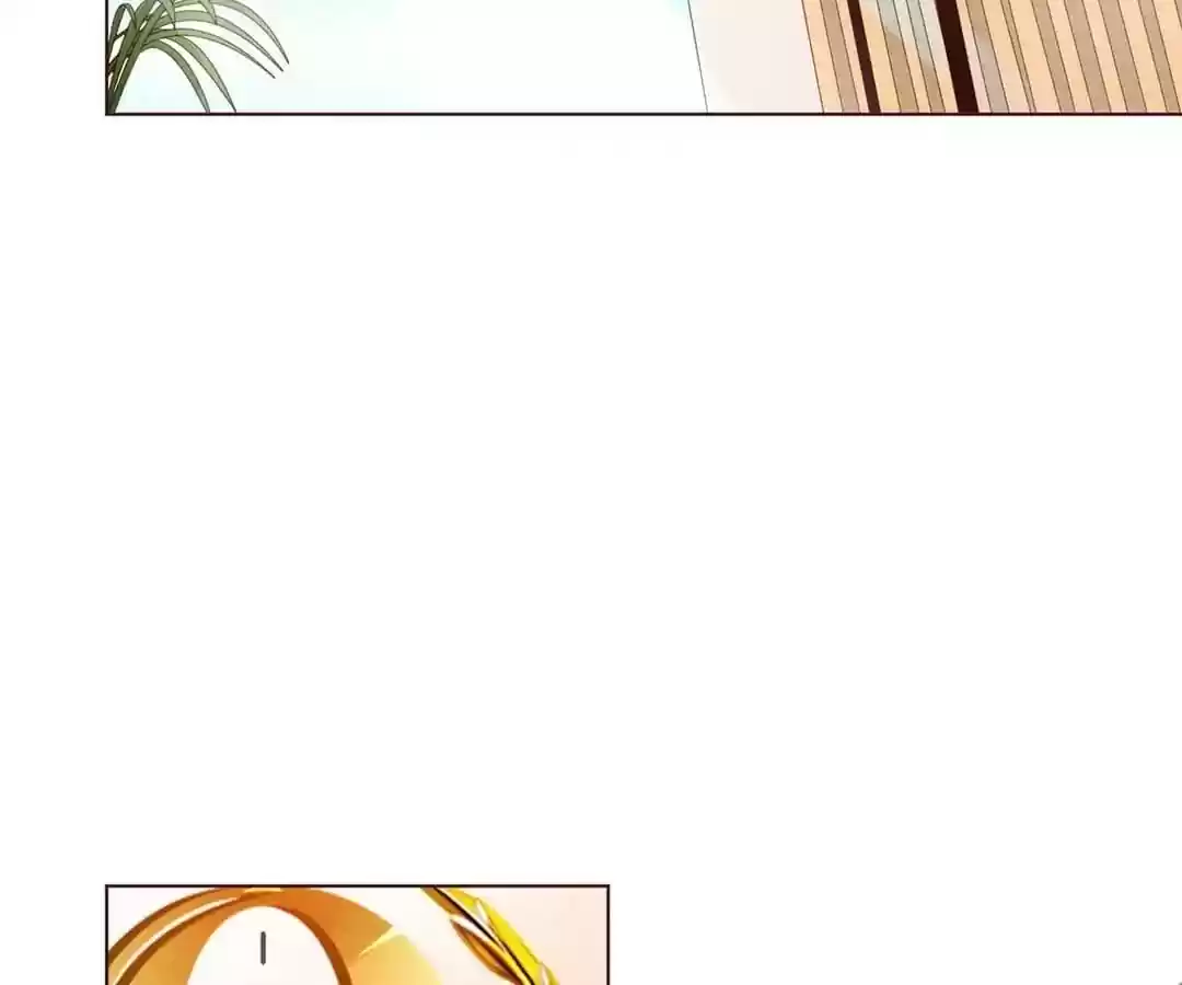 My Husband is From Comic Chapter 40