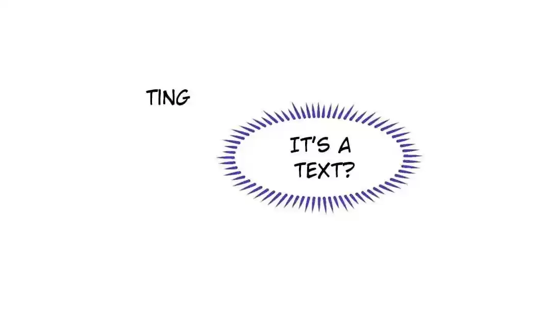 My Husband is From Comic Chapter 40