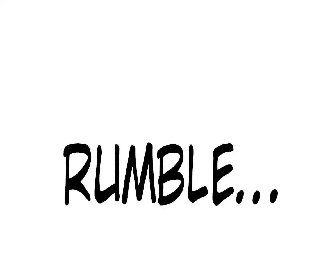 My Husband is From Comic Chapter 40