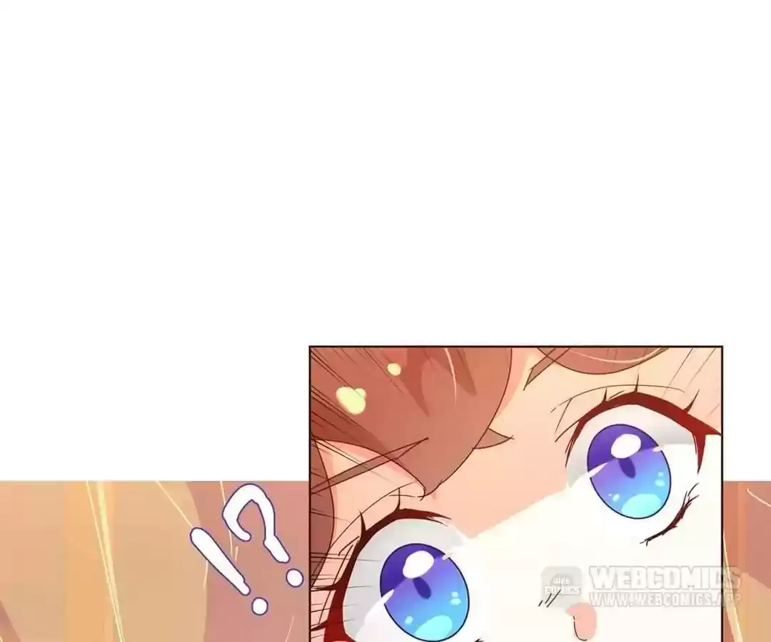 My Husband is From Comic Chapter 40