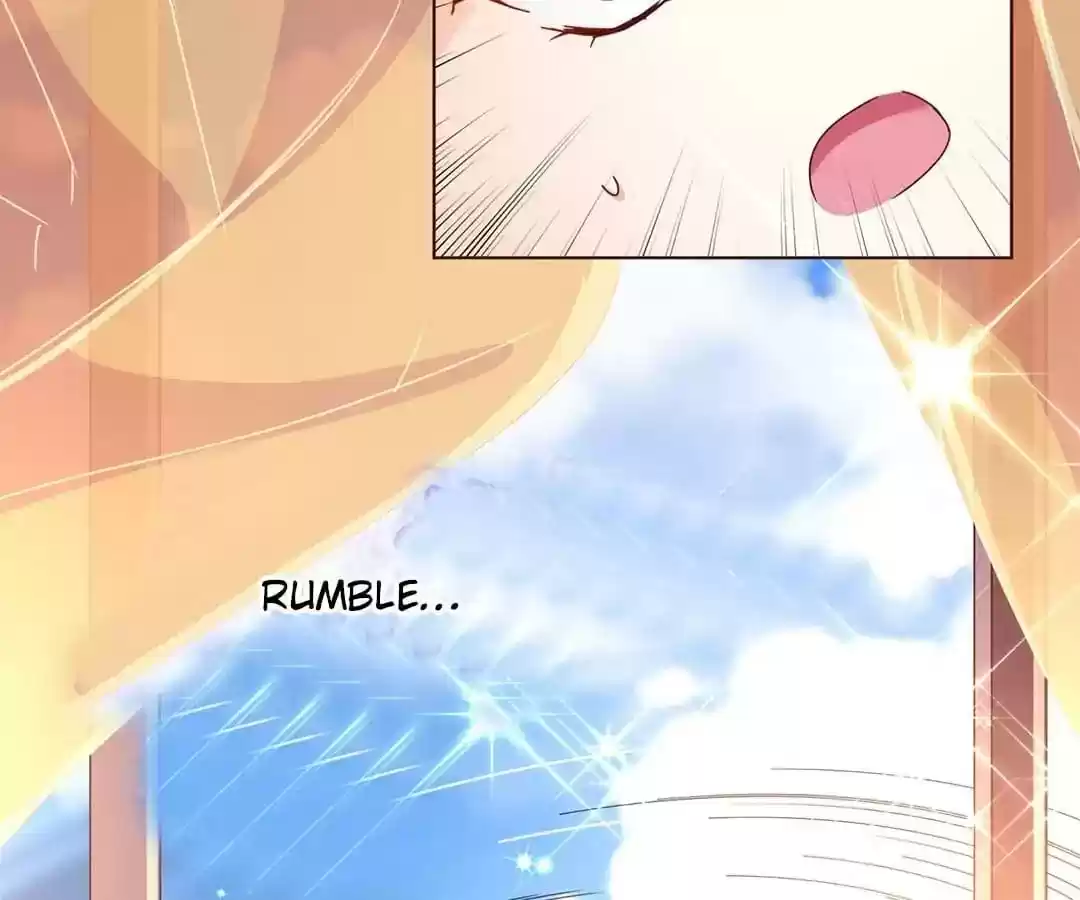 My Husband is From Comic Chapter 40