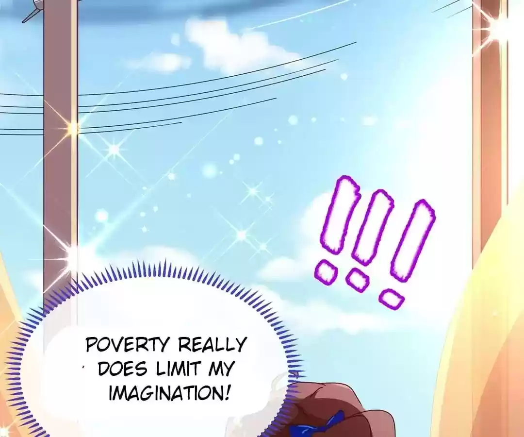 My Husband is From Comic Chapter 40