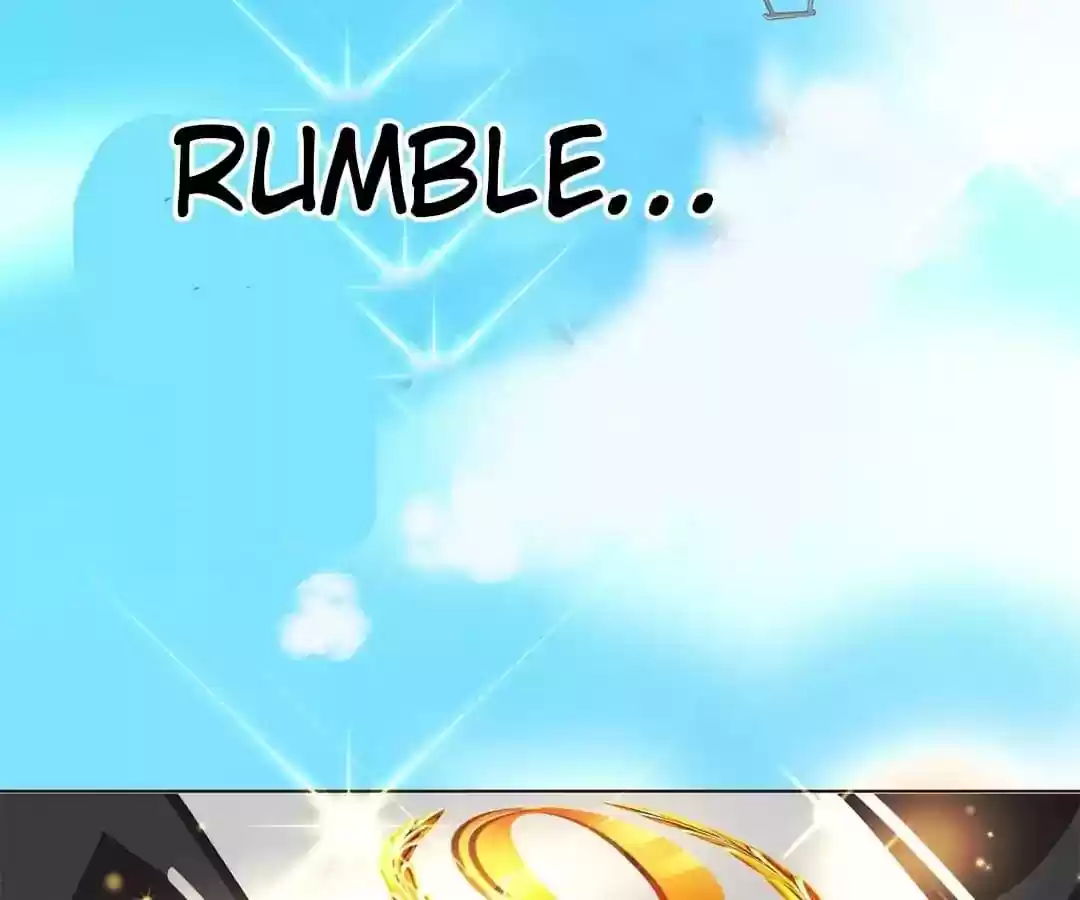 My Husband is From Comic Chapter 40