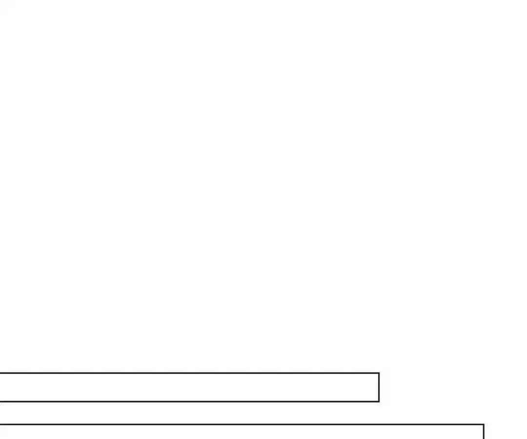 My Husband is From Comic Chapter 40