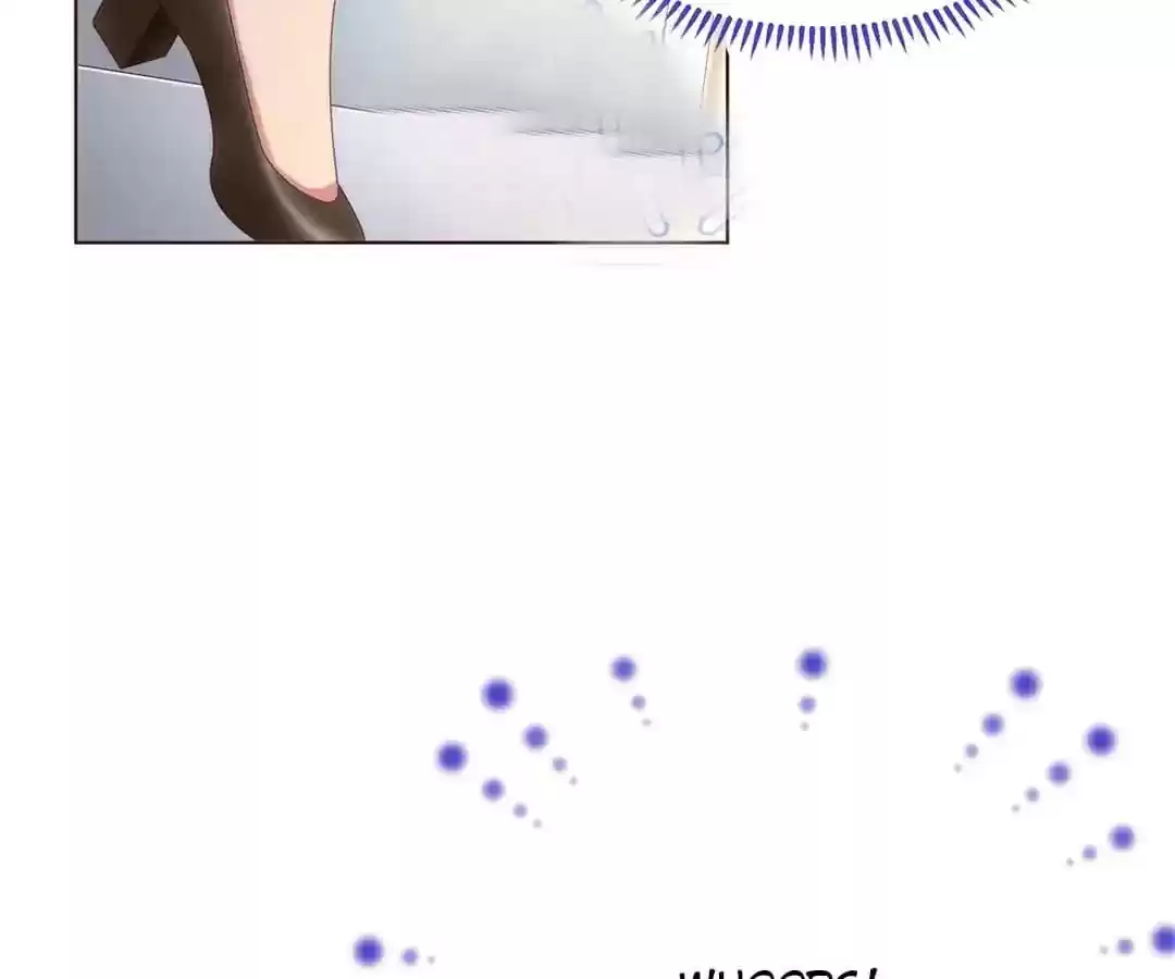 My Husband is From Comic Chapter 40