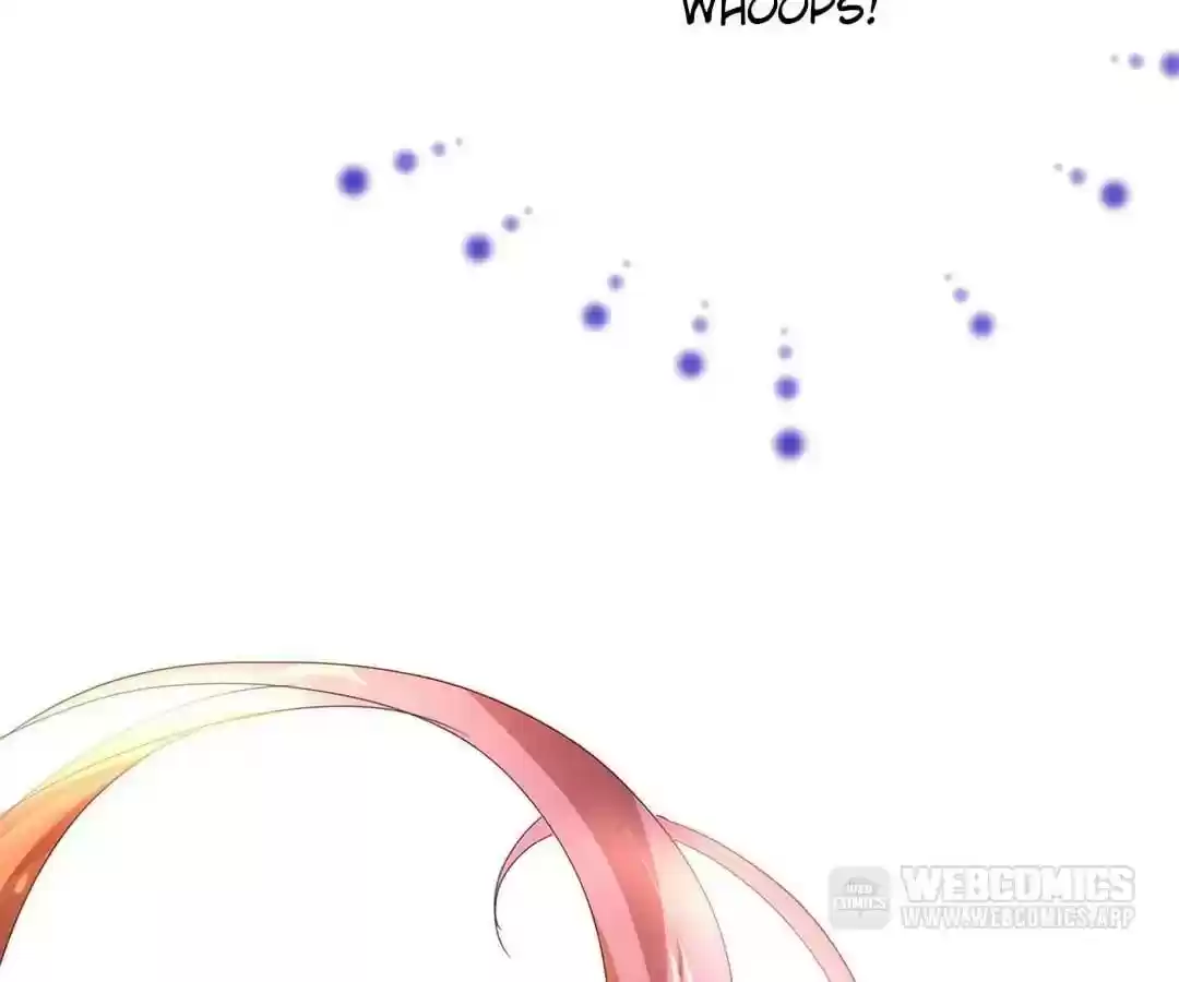 My Husband is From Comic Chapter 40