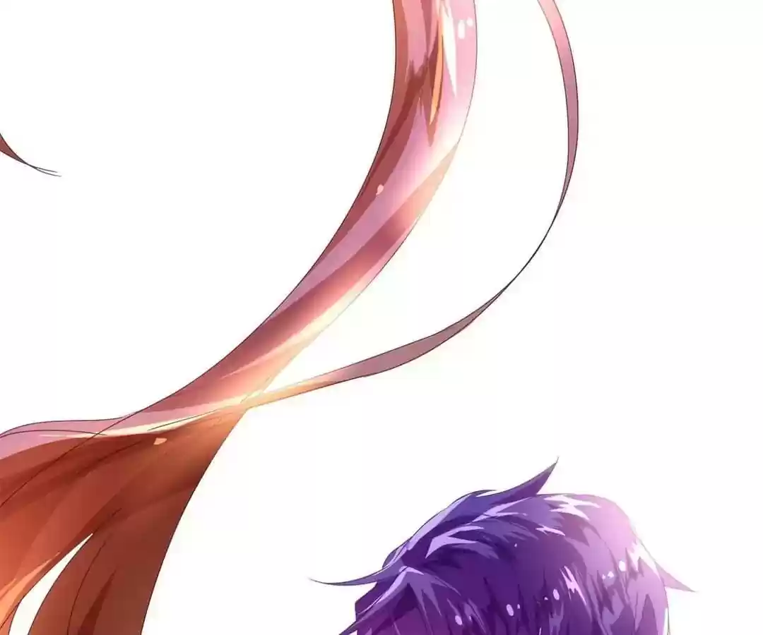 My Husband is From Comic Chapter 40