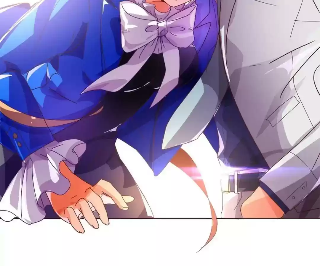 My Husband is From Comic Chapter 40