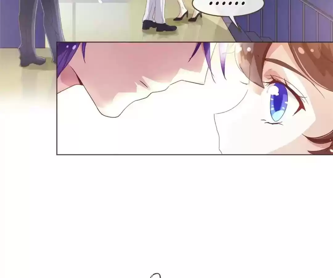 My Husband is From Comic Chapter 41