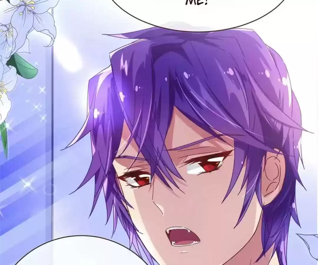 My Husband is From Comic Chapter 41