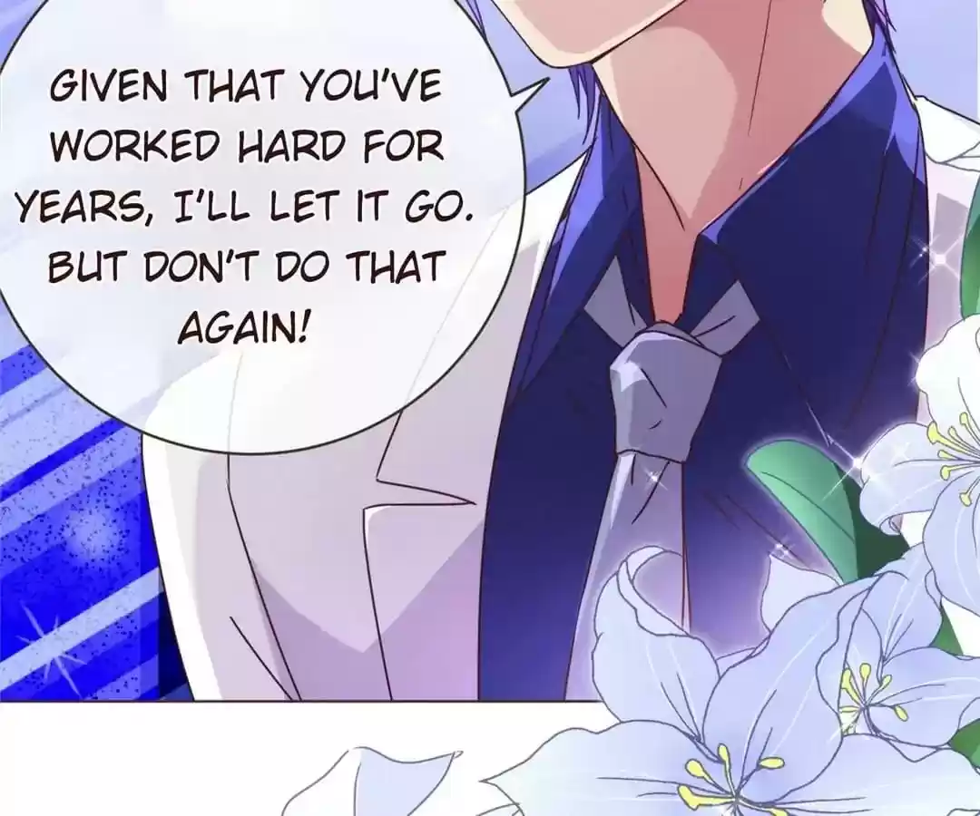 My Husband is From Comic Chapter 41