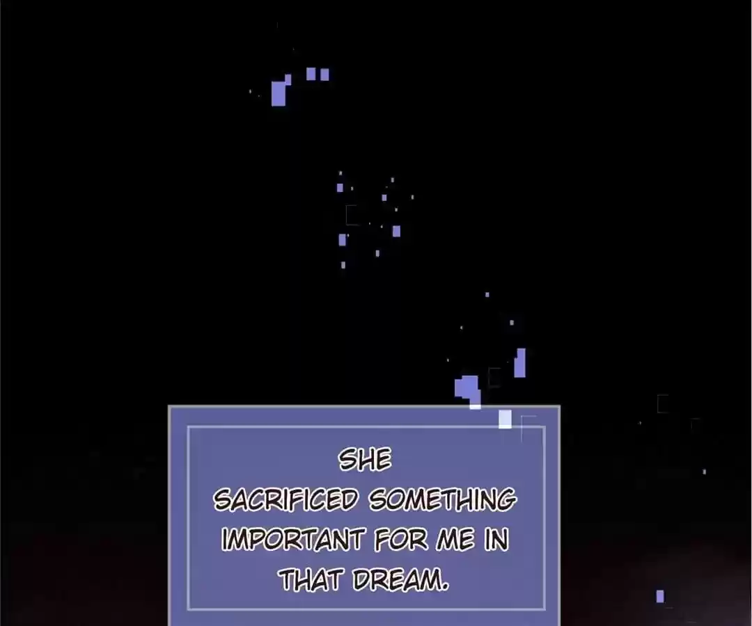 My Husband is From Comic Chapter 41