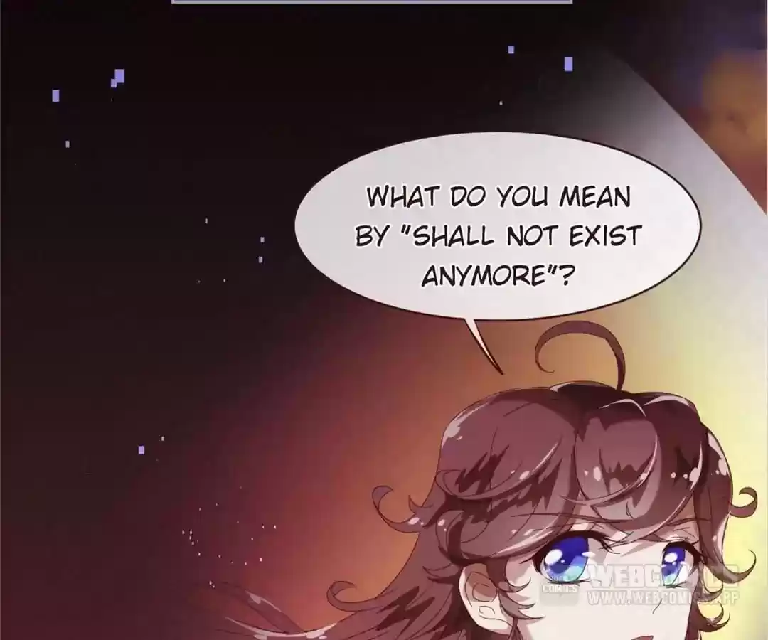 My Husband is From Comic Chapter 41