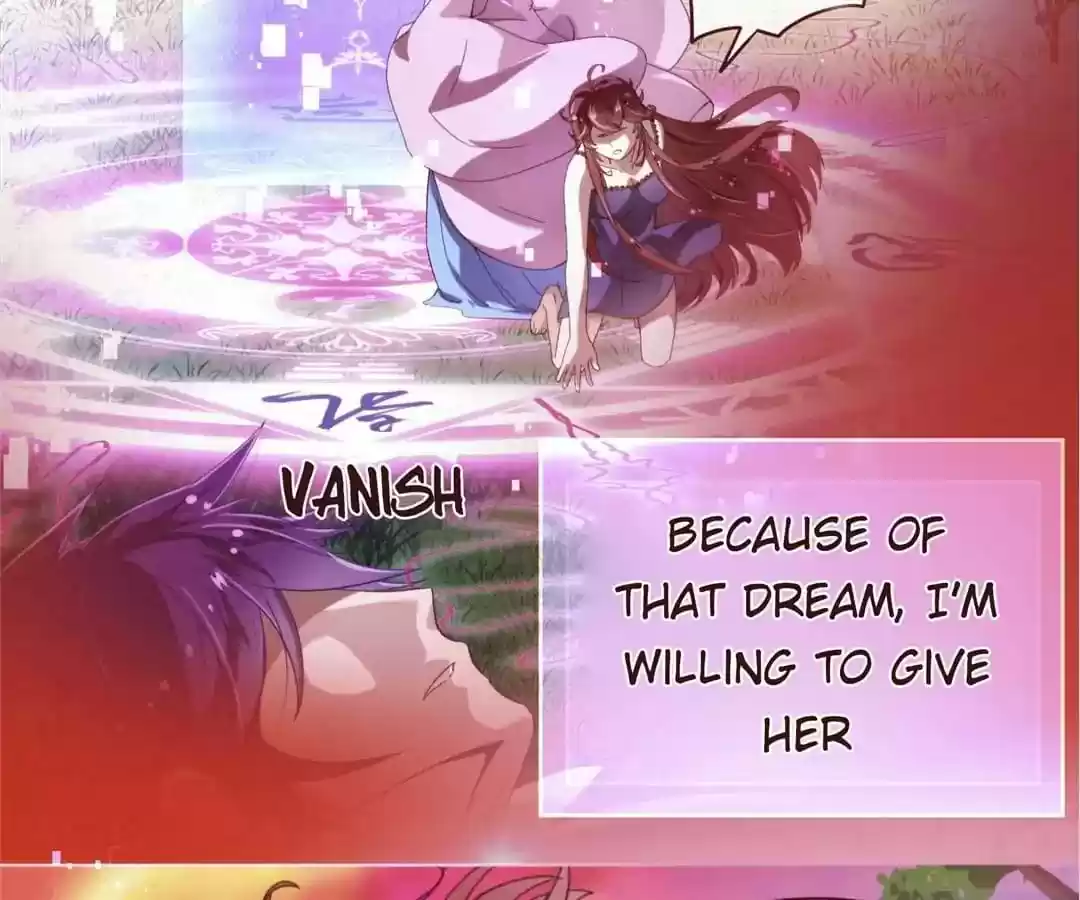 My Husband is From Comic Chapter 41