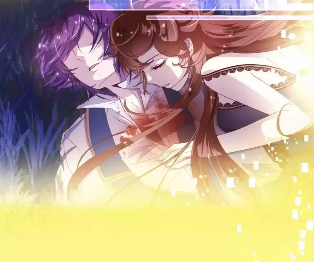 My Husband is From Comic Chapter 41