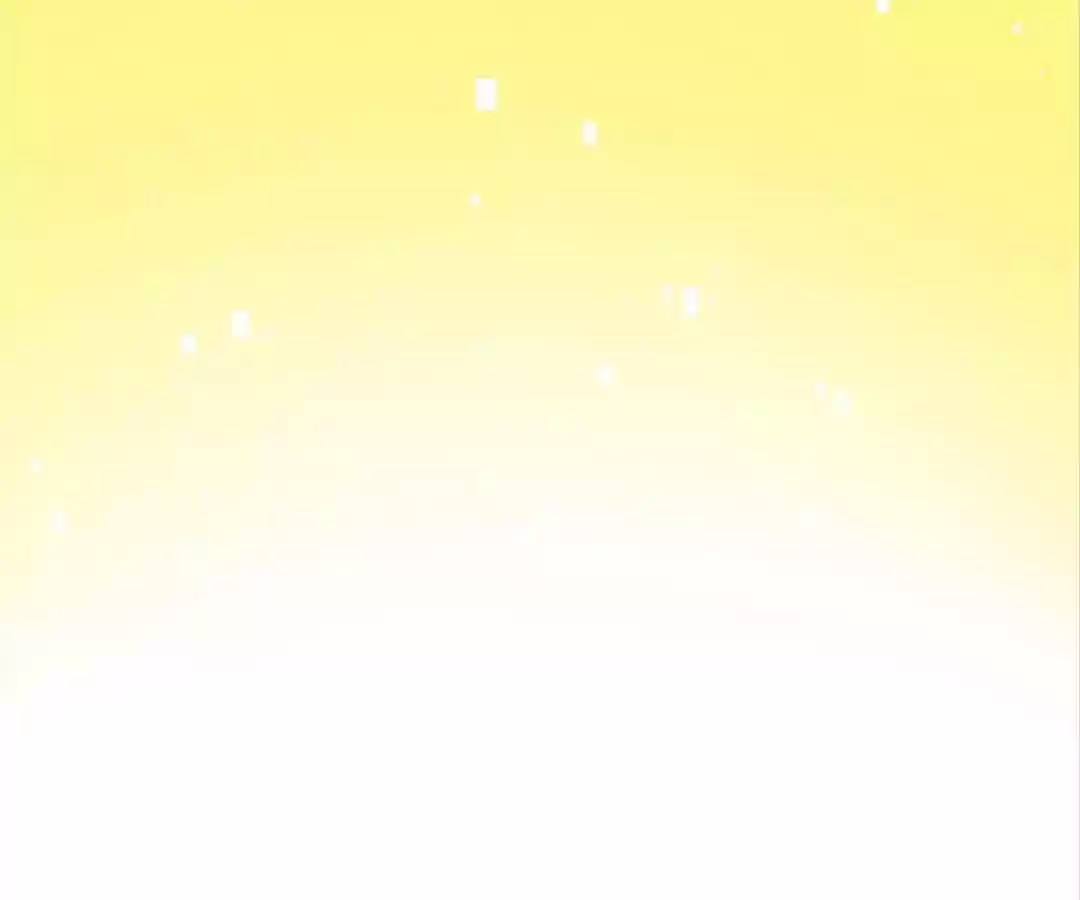 My Husband is From Comic Chapter 41