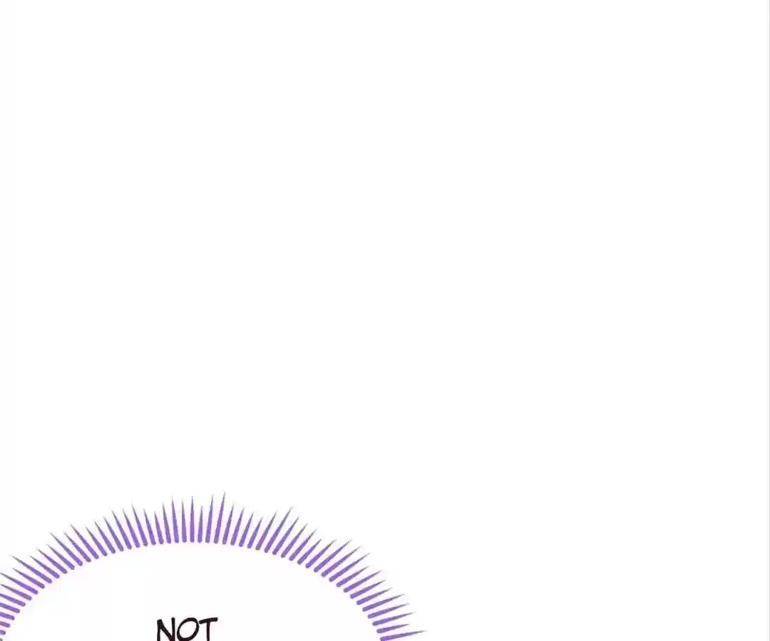 My Husband is From Comic Chapter 41