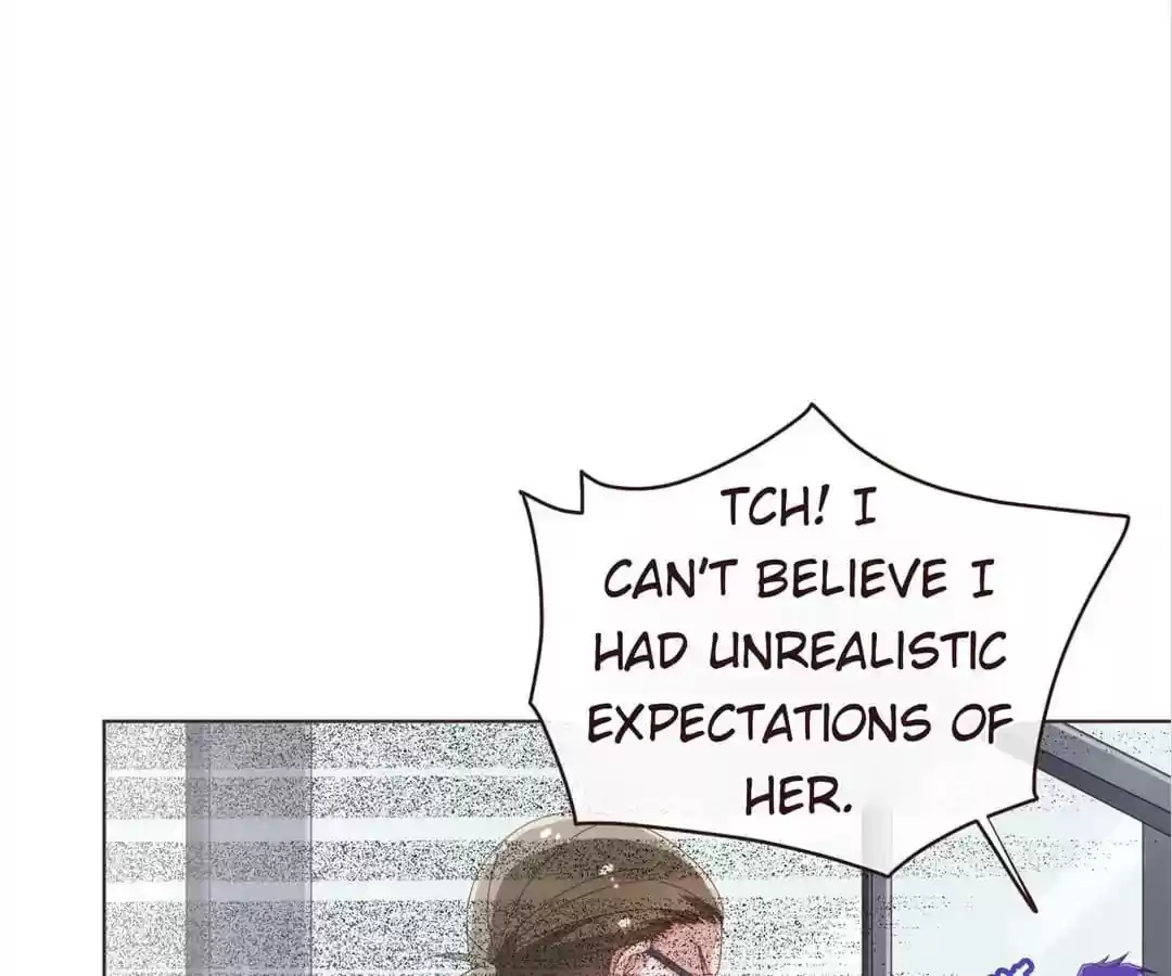 My Husband is From Comic Chapter 41