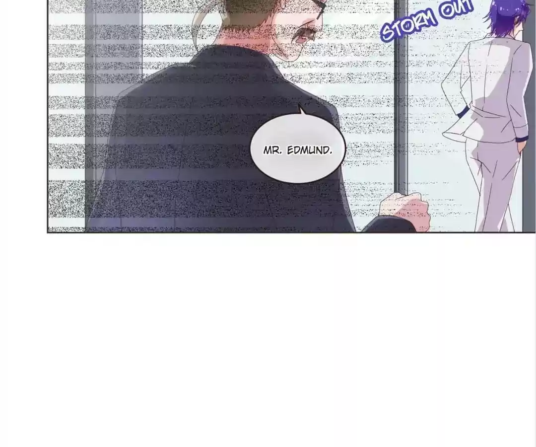 My Husband is From Comic Chapter 41