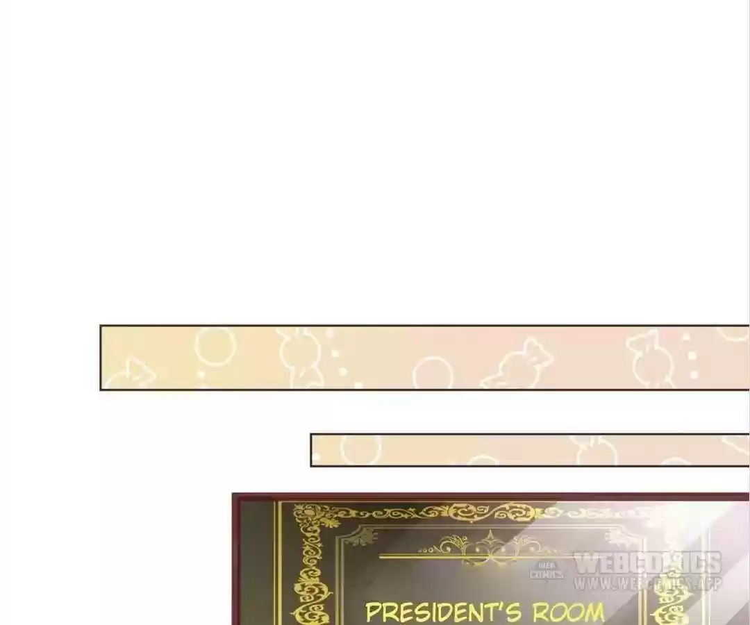 My Husband is From Comic Chapter 41