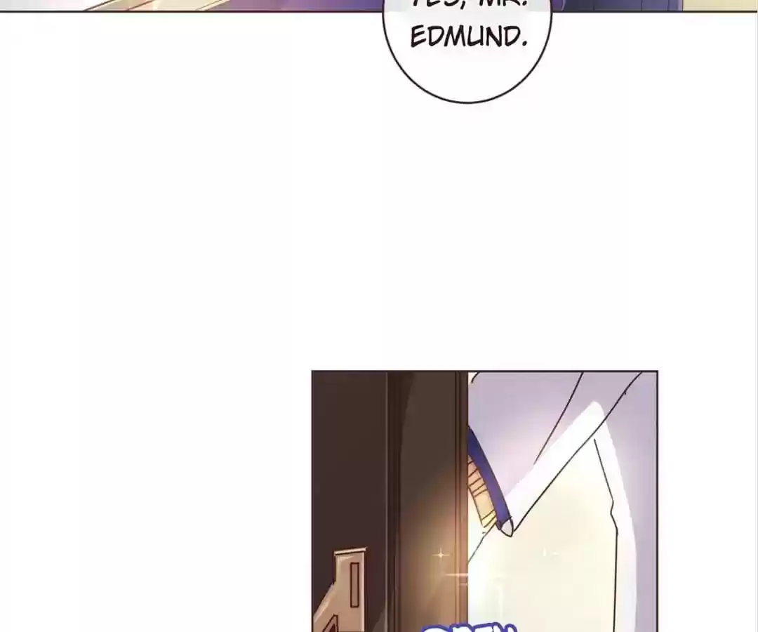 My Husband is From Comic Chapter 41