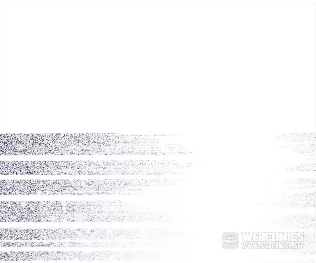 My Husband is From Comic Chapter 41