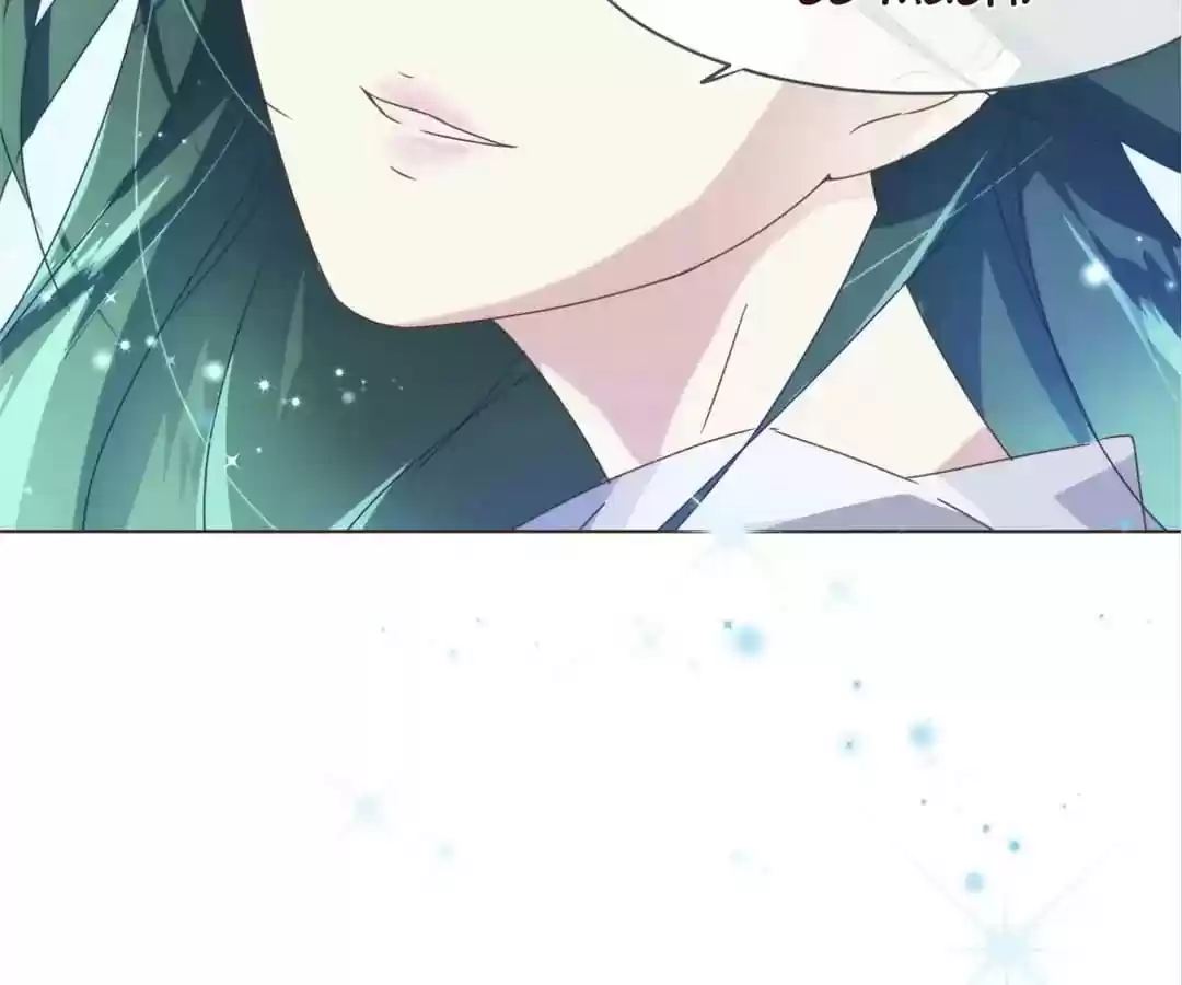 My Husband is From Comic Chapter 41