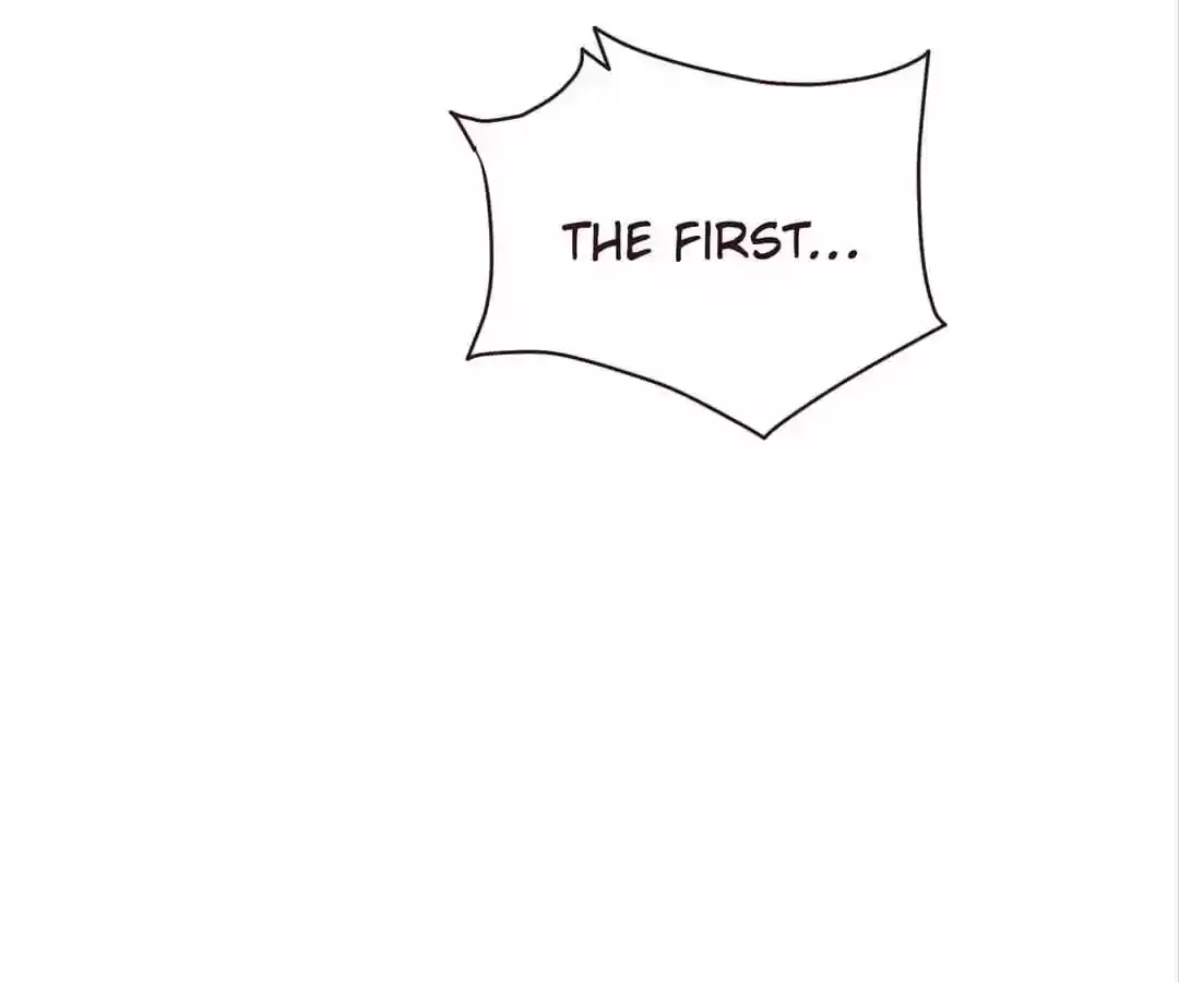 My Husband is From Comic Chapter 42